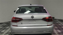 Thumbnail image of 2019 Volkswagen Passat at Major World Chevrolet