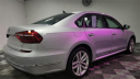 Thumbnail image of 2019 Volkswagen Passat at Major World Chevrolet