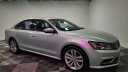 Thumbnail image of 2019 Volkswagen Passat at Major World Chevrolet