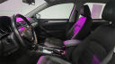 Thumbnail image of 2019 Volkswagen Passat at Major World Chevrolet
