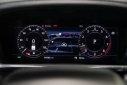 Thumbnail image of 2021 Land Rover Range Rover at GrandPrixMotorsInc Used