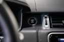 Thumbnail image of 2021 Land Rover Range Rover at GrandPrixMotorsInc Used