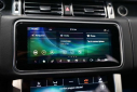 Thumbnail image of 2021 Land Rover Range Rover at GrandPrixMotorsInc Used