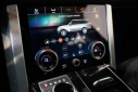 Thumbnail image of 2021 Land Rover Range Rover at GrandPrixMotorsInc Used