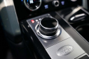 Thumbnail image of 2021 Land Rover Range Rover at GrandPrixMotorsInc Used
