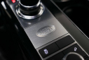 Thumbnail image of 2021 Land Rover Range Rover at GrandPrixMotorsInc Used