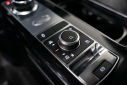 Thumbnail image of 2021 Land Rover Range Rover at GrandPrixMotorsInc Used