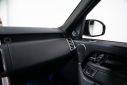 Thumbnail image of 2021 Land Rover Range Rover at GrandPrixMotorsInc Used