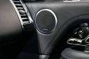 Thumbnail image of 2021 Land Rover Range Rover at GrandPrixMotorsInc Used