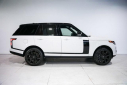 Thumbnail image of 2021 Land Rover Range Rover at GrandPrixMotorsInc Used