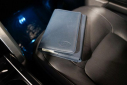 Thumbnail image of 2021 Land Rover Range Rover at GrandPrixMotorsInc Used