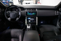 Thumbnail image of 2021 Land Rover Range Rover at GrandPrixMotorsInc Used