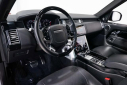 Thumbnail image of 2021 Land Rover Range Rover at GrandPrixMotorsInc Used