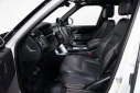 Thumbnail image of 2021 Land Rover Range Rover at GrandPrixMotorsInc Used