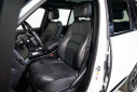 Thumbnail image of 2021 Land Rover Range Rover at GrandPrixMotorsInc Used