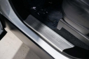 Thumbnail image of 2021 Land Rover Range Rover at GrandPrixMotorsInc Used