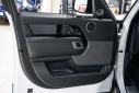 Thumbnail image of 2021 Land Rover Range Rover at GrandPrixMotorsInc Used