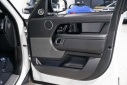Thumbnail image of 2021 Land Rover Range Rover at GrandPrixMotorsInc Used