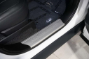 Thumbnail image of 2021 Land Rover Range Rover at GrandPrixMotorsInc Used
