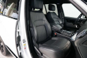 Thumbnail image of 2021 Land Rover Range Rover at GrandPrixMotorsInc Used