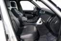 Thumbnail image of 2021 Land Rover Range Rover at GrandPrixMotorsInc Used