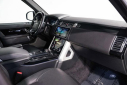 Thumbnail image of 2021 Land Rover Range Rover at GrandPrixMotorsInc Used