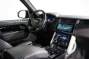 Thumbnail image of 2021 Land Rover Range Rover at GrandPrixMotorsInc Used