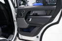 Thumbnail image of 2021 Land Rover Range Rover at GrandPrixMotorsInc Used