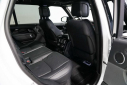 Thumbnail image of 2021 Land Rover Range Rover at GrandPrixMotorsInc Used
