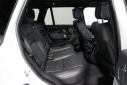 Thumbnail image of 2021 Land Rover Range Rover at GrandPrixMotorsInc Used