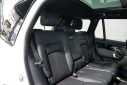 Thumbnail image of 2021 Land Rover Range Rover at GrandPrixMotorsInc Used