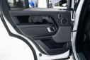 Thumbnail image of 2021 Land Rover Range Rover at GrandPrixMotorsInc Used