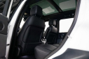 Thumbnail image of 2021 Land Rover Range Rover at GrandPrixMotorsInc Used