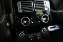Thumbnail image of 2021 Land Rover Range Rover at GrandPrixMotorsInc Used
