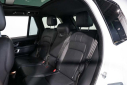 Thumbnail image of 2021 Land Rover Range Rover at GrandPrixMotorsInc Used