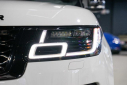 Thumbnail image of 2021 Land Rover Range Rover at GrandPrixMotorsInc Used