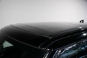 Thumbnail image of 2021 Land Rover Range Rover at GrandPrixMotorsInc Used
