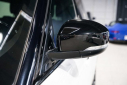 Thumbnail image of 2021 Land Rover Range Rover at GrandPrixMotorsInc Used