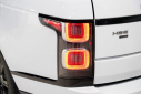 Thumbnail image of 2021 Land Rover Range Rover at GrandPrixMotorsInc Used
