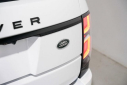 Thumbnail image of 2021 Land Rover Range Rover at GrandPrixMotorsInc Used