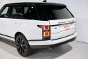 Thumbnail image of 2021 Land Rover Range Rover at GrandPrixMotorsInc Used