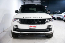 Thumbnail image of 2021 Land Rover Range Rover at GrandPrixMotorsInc Used