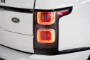 Thumbnail image of 2021 Land Rover Range Rover at GrandPrixMotorsInc Used