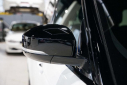 Thumbnail image of 2021 Land Rover Range Rover at GrandPrixMotorsInc Used