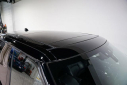 Thumbnail image of 2021 Land Rover Range Rover at GrandPrixMotorsInc Used