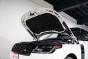 Thumbnail image of 2021 Land Rover Range Rover at GrandPrixMotorsInc Used