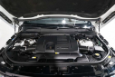Thumbnail image of 2021 Land Rover Range Rover at GrandPrixMotorsInc Used