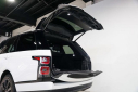 Thumbnail image of 2021 Land Rover Range Rover at GrandPrixMotorsInc Used