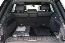 Thumbnail image of 2021 Land Rover Range Rover at GrandPrixMotorsInc Used