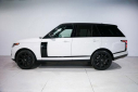 Thumbnail image of 2021 Land Rover Range Rover at GrandPrixMotorsInc Used